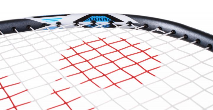 Yonex Voltric 1 DG